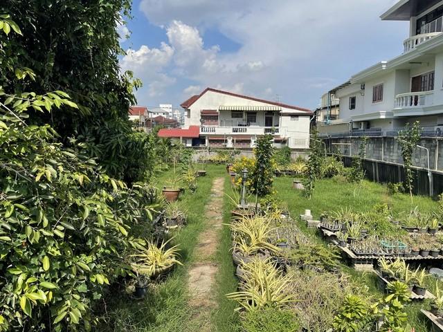 ประกาศฟรี! ซื้อ-ขาย-เช่า คอนโด บ้าน ทาวน์โฮม ที่ดิน และพื้นที่เชิงพาณิชย์ทั่วประเทศไทย ทุกทำเล ทุกงบประมาณ ไม่มีค่าใช้จ่าย ลงง่าย ขายไว เข้าถึงผู้ซื้อโดยตรง 2 497875pic1.jpg