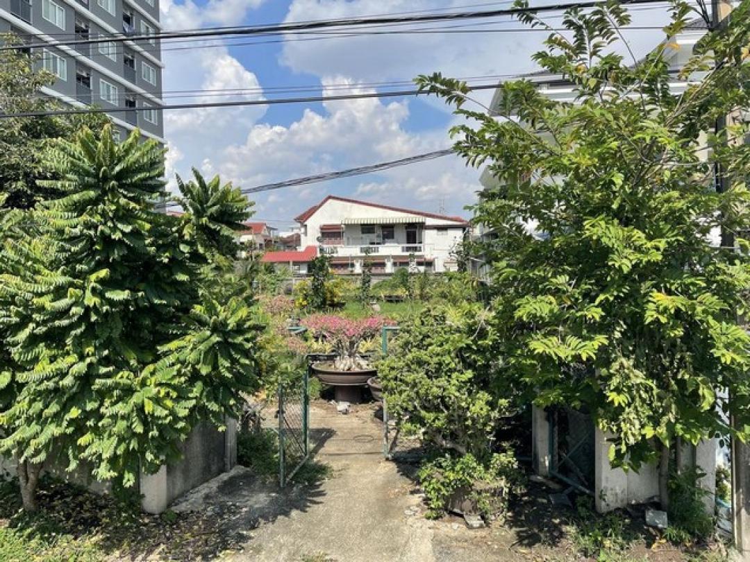 ประกาศฟรี! ซื้อ-ขาย-เช่า คอนโด บ้าน ทาวน์โฮม ที่ดิน และพื้นที่เชิงพาณิชย์ทั่วประเทศไทย ทุกทำเล ทุกงบประมาณ ไม่มีค่าใช้จ่าย ลงง่าย ขายไว เข้าถึงผู้ซื้อโดยตรง 3 497875pic2.jpg