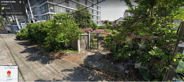 ประกาศฟรี! ซื้อ-ขาย-เช่า คอนโด บ้าน ทาวน์โฮม ที่ดิน และพื้นที่เชิงพาณิชย์ทั่วประเทศไทย ทุกทำเล ทุกงบประมาณ ไม่มีค่าใช้จ่าย ลงง่าย ขายไว เข้าถึงผู้ซื้อโดยตรง 4 497875pic3.jpg