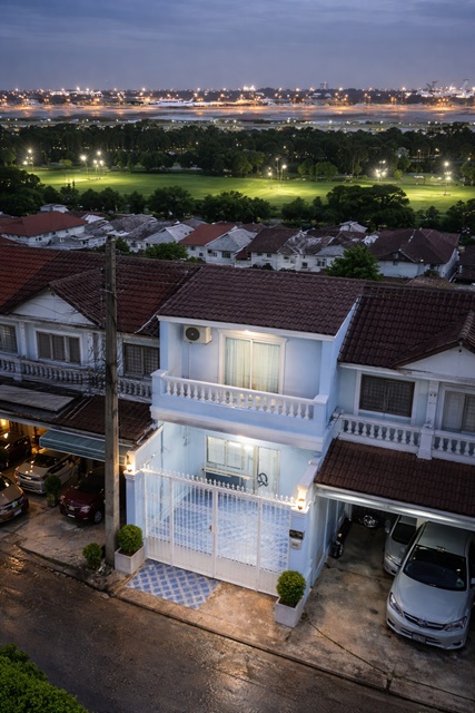 ประกาศฟรี! ซื้อ-ขาย-เช่า คอนโด บ้าน ทาวน์โฮม ที่ดิน และพื้นที่เชิงพาณิชย์ทั่วประเทศไทย ทุกทำเล ทุกงบประมาณ ไม่มีค่าใช้จ่าย ลงง่าย ขายไว เข้าถึงผู้ซื้อโดยตรง 2 255781pic1.jpg