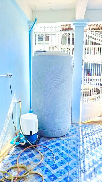 ประกาศฟรี! ซื้อ-ขาย-เช่า คอนโด บ้าน ทาวน์โฮม ที่ดิน และพื้นที่เชิงพาณิชย์ทั่วประเทศไทย ทุกทำเล ทุกงบประมาณ ไม่มีค่าใช้จ่าย ลงง่าย ขายไว เข้าถึงผู้ซื้อโดยตรง 3 255781pic2.jpg