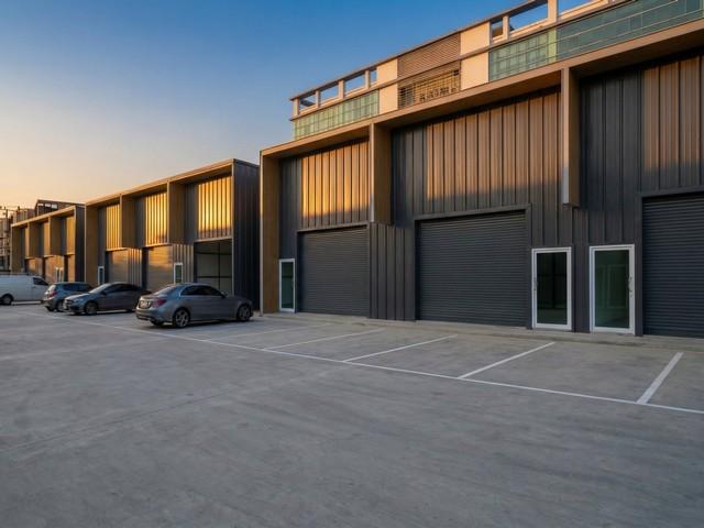 ประกาศฟรี! ซื้อ-ขาย-เช่า คอนโด บ้าน ทาวน์โฮม ที่ดิน และพื้นที่เชิงพาณิชย์ทั่วประเทศไทย ทุกทำเล ทุกงบประมาณ ไม่มีค่าใช้จ่าย ลงง่าย ขายไว เข้าถึงผู้ซื้อโดยตรง 2 516697pic1.jpg