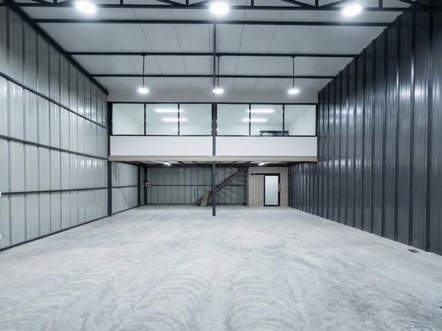 ประกาศฟรี! ซื้อ-ขาย-เช่า คอนโด บ้าน ทาวน์โฮม ที่ดิน และพื้นที่เชิงพาณิชย์ทั่วประเทศไทย ทุกทำเล ทุกงบประมาณ ไม่มีค่าใช้จ่าย ลงง่าย ขายไว เข้าถึงผู้ซื้อโดยตรง 4 516697pic3.jpg