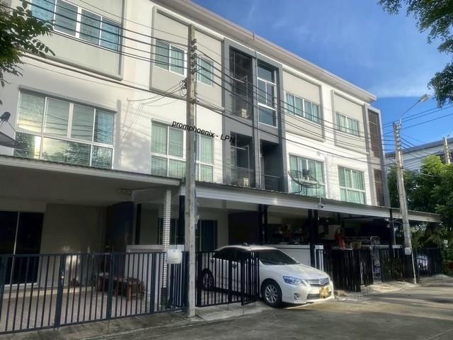 ประกาศฟรี! ซื้อ-ขาย-เช่า คอนโด บ้าน ทาวน์โฮม ที่ดิน และพื้นที่เชิงพาณิชย์ทั่วประเทศไทย ทุกทำเล ทุกงบประมาณ ไม่มีค่าใช้จ่าย ลงง่าย ขายไว เข้าถึงผู้ซื้อโดยตรง 2 516693pic1.jpg