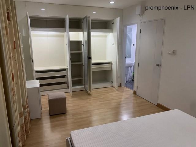 ประกาศฟรี! ซื้อ-ขาย-เช่า คอนโด บ้าน ทาวน์โฮม ที่ดิน และพื้นที่เชิงพาณิชย์ทั่วประเทศไทย ทุกทำเล ทุกงบประมาณ ไม่มีค่าใช้จ่าย ลงง่าย ขายไว เข้าถึงผู้ซื้อโดยตรง 5 516693pic4.jpg