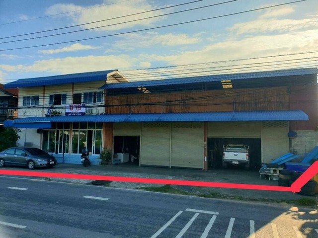 ประกาศฟรี! ซื้อ-ขาย-เช่า คอนโด บ้าน ทาวน์โฮม ที่ดิน และพื้นที่เชิงพาณิชย์ทั่วประเทศไทย ทุกทำเล ทุกงบประมาณ ไม่มีค่าใช้จ่าย ลงง่าย ขายไว เข้าถึงผู้ซื้อโดยตรง 2 316533pic1.jpg