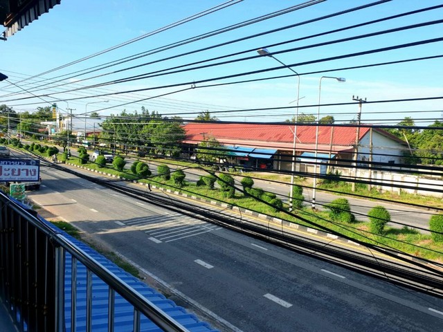 ประกาศฟรี! ซื้อ-ขาย-เช่า คอนโด บ้าน ทาวน์โฮม ที่ดิน และพื้นที่เชิงพาณิชย์ทั่วประเทศไทย ทุกทำเล ทุกงบประมาณ ไม่มีค่าใช้จ่าย ลงง่าย ขายไว เข้าถึงผู้ซื้อโดยตรง 3 316533pic2.jpg