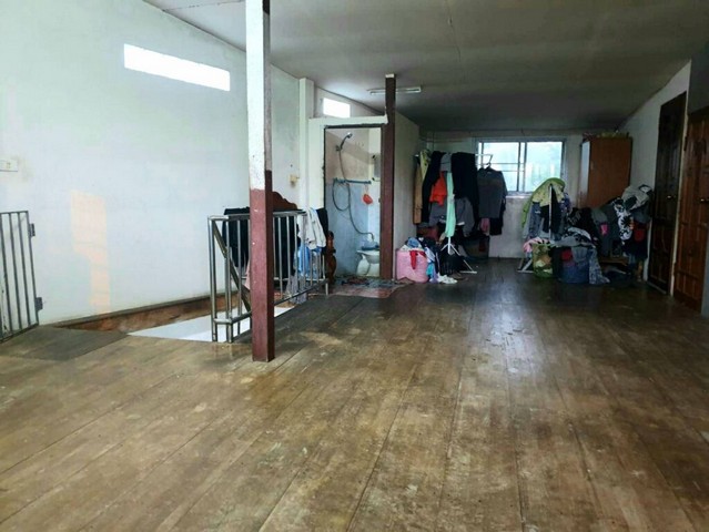 ประกาศฟรี! ซื้อ-ขาย-เช่า คอนโด บ้าน ทาวน์โฮม ที่ดิน และพื้นที่เชิงพาณิชย์ทั่วประเทศไทย ทุกทำเล ทุกงบประมาณ ไม่มีค่าใช้จ่าย ลงง่าย ขายไว เข้าถึงผู้ซื้อโดยตรง 4 316533pic3.jpg