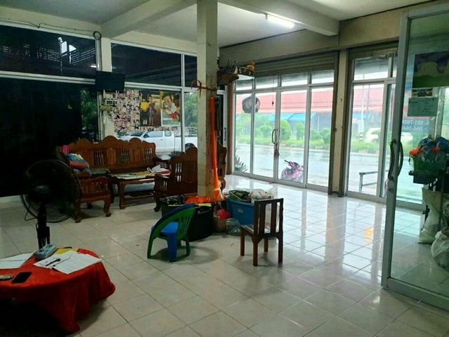 ประกาศฟรี! ซื้อ-ขาย-เช่า คอนโด บ้าน ทาวน์โฮม ที่ดิน และพื้นที่เชิงพาณิชย์ทั่วประเทศไทย ทุกทำเล ทุกงบประมาณ ไม่มีค่าใช้จ่าย ลงง่าย ขายไว เข้าถึงผู้ซื้อโดยตรง 5 316533pic4.jpg