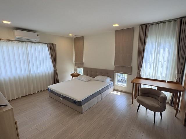 ประกาศฟรี! ซื้อ-ขาย-เช่า คอนโด บ้าน ทาวน์โฮม ที่ดิน และพื้นที่เชิงพาณิชย์ทั่วประเทศไทย ทุกทำเล ทุกงบประมาณ ไม่มีค่าใช้จ่าย ลงง่าย ขายไว เข้าถึงผู้ซื้อโดยตรง 3 516679pic2.jpg