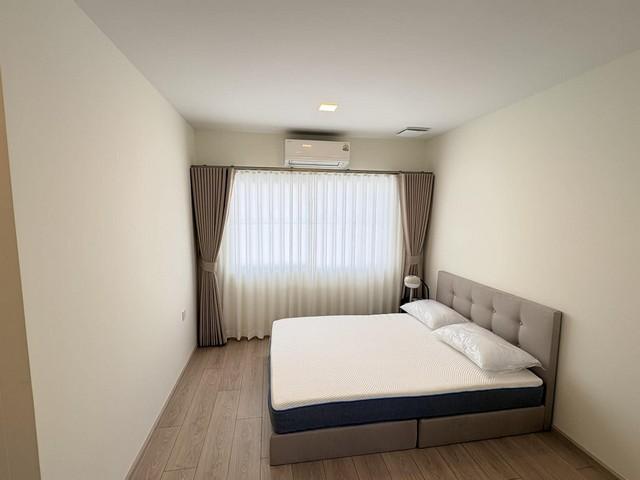 ประกาศฟรี! ซื้อ-ขาย-เช่า คอนโด บ้าน ทาวน์โฮม ที่ดิน และพื้นที่เชิงพาณิชย์ทั่วประเทศไทย ทุกทำเล ทุกงบประมาณ ไม่มีค่าใช้จ่าย ลงง่าย ขายไว เข้าถึงผู้ซื้อโดยตรง 4 516679pic3.jpg