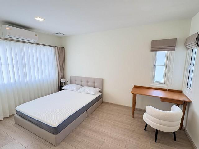 ประกาศฟรี! ซื้อ-ขาย-เช่า คอนโด บ้าน ทาวน์โฮม ที่ดิน และพื้นที่เชิงพาณิชย์ทั่วประเทศไทย ทุกทำเล ทุกงบประมาณ ไม่มีค่าใช้จ่าย ลงง่าย ขายไว เข้าถึงผู้ซื้อโดยตรง 5 516679pic4.jpg