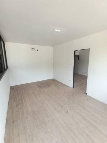 ประกาศฟรี! ซื้อ-ขาย-เช่า คอนโด บ้าน ทาวน์โฮม ที่ดิน และพื้นที่เชิงพาณิชย์ทั่วประเทศไทย ทุกทำเล ทุกงบประมาณ ไม่มีค่าใช้จ่าย ลงง่าย ขายไว เข้าถึงผู้ซื้อโดยตรง 4 516670pic3.jpg