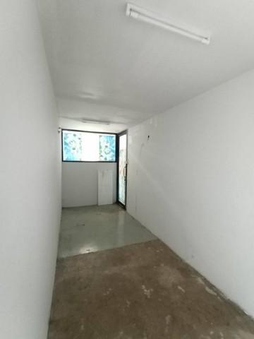 ประกาศฟรี! ซื้อ-ขาย-เช่า คอนโด บ้าน ทาวน์โฮม ที่ดิน และพื้นที่เชิงพาณิชย์ทั่วประเทศไทย ทุกทำเล ทุกงบประมาณ ไม่มีค่าใช้จ่าย ลงง่าย ขายไว เข้าถึงผู้ซื้อโดยตรง 5 516670pic4.jpg