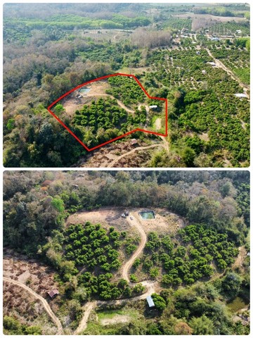 ประกาศฟรี! ซื้อ-ขาย-เช่า คอนโด บ้าน ทาวน์โฮม ที่ดิน และพื้นที่เชิงพาณิชย์ทั่วประเทศไทย ทุกทำเล ทุกงบประมาณ ไม่มีค่าใช้จ่าย ลงง่าย ขายไว เข้าถึงผู้ซื้อโดยตรง 4 255860pic3.jpg