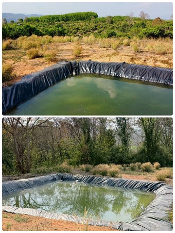 ประกาศฟรี! ซื้อ-ขาย-เช่า คอนโด บ้าน ทาวน์โฮม ที่ดิน และพื้นที่เชิงพาณิชย์ทั่วประเทศไทย ทุกทำเล ทุกงบประมาณ ไม่มีค่าใช้จ่าย ลงง่าย ขายไว เข้าถึงผู้ซื้อโดยตรง 5 255860pic4.jpg