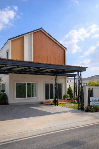 ประกาศฟรี! ซื้อ-ขาย-เช่า คอนโด บ้าน ทาวน์โฮม ที่ดิน และพื้นที่เชิงพาณิชย์ทั่วประเทศไทย ทุกทำเล ทุกงบประมาณ ไม่มีค่าใช้จ่าย ลงง่าย ขายไว เข้าถึงผู้ซื้อโดยตรง 2 255858pic1.jpg