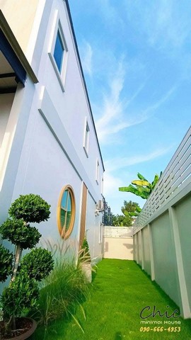 ประกาศฟรี! ซื้อ-ขาย-เช่า คอนโด บ้าน ทาวน์โฮม ที่ดิน และพื้นที่เชิงพาณิชย์ทั่วประเทศไทย ทุกทำเล ทุกงบประมาณ ไม่มีค่าใช้จ่าย ลงง่าย ขายไว เข้าถึงผู้ซื้อโดยตรง 5 255858pic4.jpg