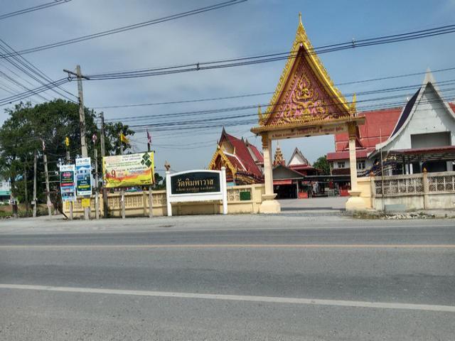 ประกาศฟรี! ซื้อ-ขาย-เช่า คอนโด บ้าน ทาวน์โฮม ที่ดิน และพื้นที่เชิงพาณิชย์ทั่วประเทศไทย ทุกทำเล ทุกงบประมาณ ไม่มีค่าใช้จ่าย ลงง่าย ขายไว เข้าถึงผู้ซื้อโดยตรง 3 99150pic2.jpg