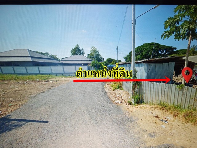 ประกาศฟรี! ซื้อ-ขาย-เช่า คอนโด บ้าน ทาวน์โฮม ที่ดิน และพื้นที่เชิงพาณิชย์ทั่วประเทศไทย ทุกทำเล ทุกงบประมาณ ไม่มีค่าใช้จ่าย ลงง่าย ขายไว เข้าถึงผู้ซื้อโดยตรง 2 70934pic1.jpg