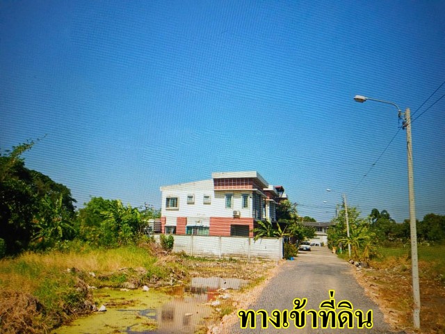 ประกาศฟรี! ซื้อ-ขาย-เช่า คอนโด บ้าน ทาวน์โฮม ที่ดิน และพื้นที่เชิงพาณิชย์ทั่วประเทศไทย ทุกทำเล ทุกงบประมาณ ไม่มีค่าใช้จ่าย ลงง่าย ขายไว เข้าถึงผู้ซื้อโดยตรง 3 70934pic2.jpg