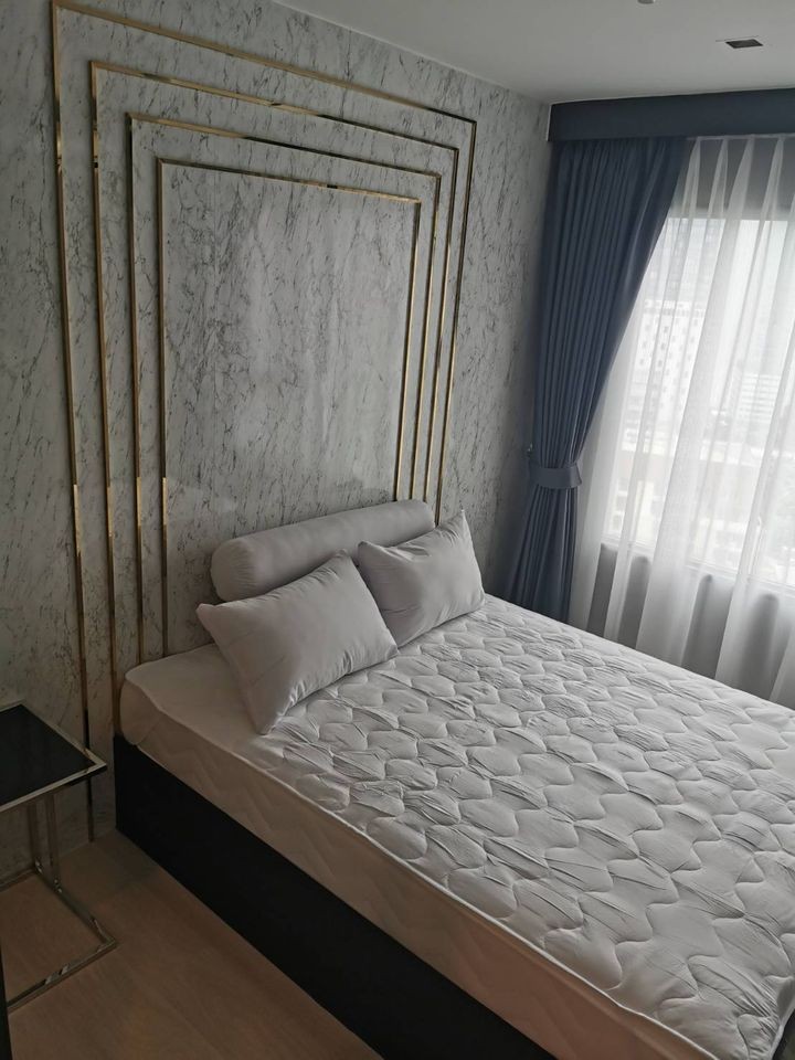 ประกาศฟรี! ซื้อ-ขาย-เช่า คอนโด บ้าน ทาวน์โฮม ที่ดิน และพื้นที่เชิงพาณิชย์ทั่วประเทศไทย ทุกทำเล ทุกงบประมาณ ไม่มีค่าใช้จ่าย ลงง่าย ขายไว เข้าถึงผู้ซื้อโดยตรง 2 516545pic1.jpg