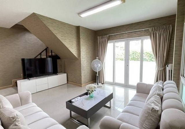 ประกาศฟรี! ซื้อ-ขาย-เช่า คอนโด บ้าน ทาวน์โฮม ที่ดิน และพื้นที่เชิงพาณิชย์ทั่วประเทศไทย ทุกทำเล ทุกงบประมาณ ไม่มีค่าใช้จ่าย ลงง่าย ขายไว เข้าถึงผู้ซื้อโดยตรง 2 516719pic1.jpg