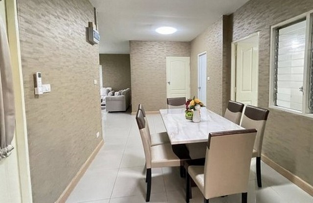 ประกาศฟรี! ซื้อ-ขาย-เช่า คอนโด บ้าน ทาวน์โฮม ที่ดิน และพื้นที่เชิงพาณิชย์ทั่วประเทศไทย ทุกทำเล ทุกงบประมาณ ไม่มีค่าใช้จ่าย ลงง่าย ขายไว เข้าถึงผู้ซื้อโดยตรง 4 516719pic3.jpg