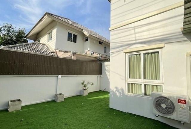 ประกาศฟรี! ซื้อ-ขาย-เช่า คอนโด บ้าน ทาวน์โฮม ที่ดิน และพื้นที่เชิงพาณิชย์ทั่วประเทศไทย ทุกทำเล ทุกงบประมาณ ไม่มีค่าใช้จ่าย ลงง่าย ขายไว เข้าถึงผู้ซื้อโดยตรง 5 516719pic4.jpg