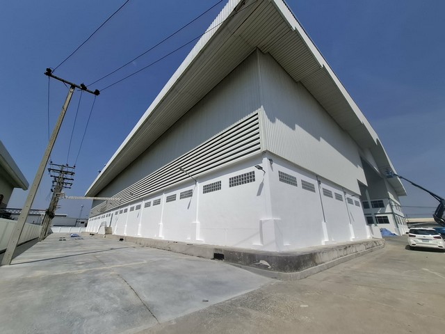 ประกาศฟรี! ซื้อ-ขาย-เช่า คอนโด บ้าน ทาวน์โฮม ที่ดิน และพื้นที่เชิงพาณิชย์ทั่วประเทศไทย ทุกทำเล ทุกงบประมาณ ไม่มีค่าใช้จ่าย ลงง่าย ขายไว เข้าถึงผู้ซื้อโดยตรง 5 514986pic4.jpg