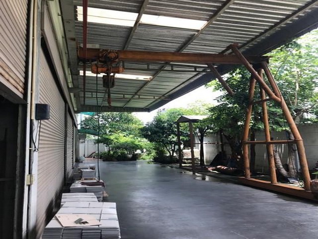 ประกาศฟรี! ซื้อ-ขาย-เช่า คอนโด บ้าน ทาวน์โฮม ที่ดิน และพื้นที่เชิงพาณิชย์ทั่วประเทศไทย ทุกทำเล ทุกงบประมาณ ไม่มีค่าใช้จ่าย ลงง่าย ขายไว เข้าถึงผู้ซื้อโดยตรง 2 514981pic1.jpg