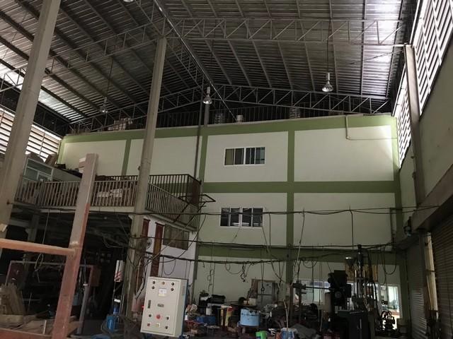 ประกาศฟรี! ซื้อ-ขาย-เช่า คอนโด บ้าน ทาวน์โฮม ที่ดิน และพื้นที่เชิงพาณิชย์ทั่วประเทศไทย ทุกทำเล ทุกงบประมาณ ไม่มีค่าใช้จ่าย ลงง่าย ขายไว เข้าถึงผู้ซื้อโดยตรง 3 514981pic2.jpg