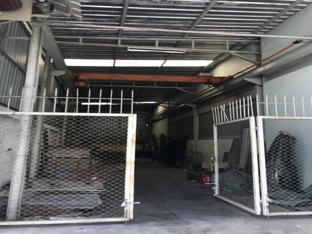 ประกาศฟรี! ซื้อ-ขาย-เช่า คอนโด บ้าน ทาวน์โฮม ที่ดิน และพื้นที่เชิงพาณิชย์ทั่วประเทศไทย ทุกทำเล ทุกงบประมาณ ไม่มีค่าใช้จ่าย ลงง่าย ขายไว เข้าถึงผู้ซื้อโดยตรง 5 514981pic4.jpg