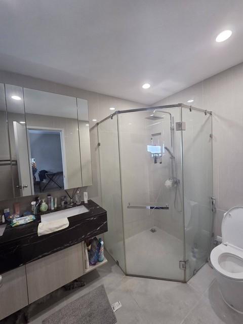 ประกาศฟรี! ซื้อ-ขาย-เช่า คอนโด บ้าน ทาวน์โฮม ที่ดิน และพื้นที่เชิงพาณิชย์ทั่วประเทศไทย ทุกทำเล ทุกงบประมาณ ไม่มีค่าใช้จ่าย ลงง่าย ขายไว เข้าถึงผู้ซื้อโดยตรง 3 514978pic2.jpg