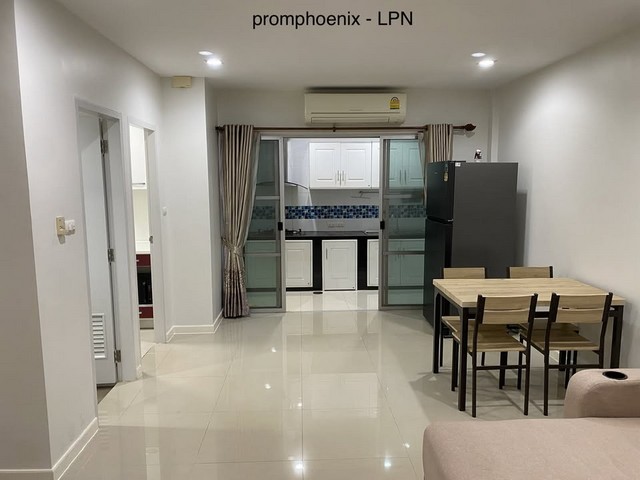 ประกาศฟรี! ซื้อ-ขาย-เช่า คอนโด บ้าน ทาวน์โฮม ที่ดิน และพื้นที่เชิงพาณิชย์ทั่วประเทศไทย ทุกทำเล ทุกงบประมาณ ไม่มีค่าใช้จ่าย ลงง่าย ขายไว เข้าถึงผู้ซื้อโดยตรง 4 514906pic3.jpg