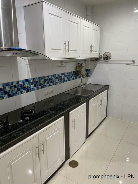 ประกาศฟรี! ซื้อ-ขาย-เช่า คอนโด บ้าน ทาวน์โฮม ที่ดิน และพื้นที่เชิงพาณิชย์ทั่วประเทศไทย ทุกทำเล ทุกงบประมาณ ไม่มีค่าใช้จ่าย ลงง่าย ขายไว เข้าถึงผู้ซื้อโดยตรง 5 514906pic4.jpg