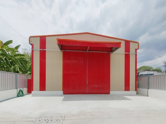 ประกาศฟรี! ซื้อ-ขาย-เช่า คอนโด บ้าน ทาวน์โฮม ที่ดิน และพื้นที่เชิงพาณิชย์ทั่วประเทศไทย ทุกทำเล ทุกงบประมาณ ไม่มีค่าใช้จ่าย ลงง่าย ขายไว เข้าถึงผู้ซื้อโดยตรง 3 514904pic2.jpg