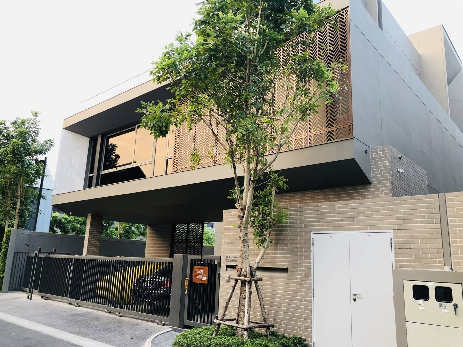 ประกาศฟรี! ซื้อ-ขาย-เช่า คอนโด บ้าน ทาวน์โฮม ที่ดิน และพื้นที่เชิงพาณิชย์ทั่วประเทศไทย ทุกทำเล ทุกงบประมาณ ไม่มีค่าใช้จ่าย ลงง่าย ขายไว เข้าถึงผู้ซื้อโดยตรง 3 514903pic2.jpg