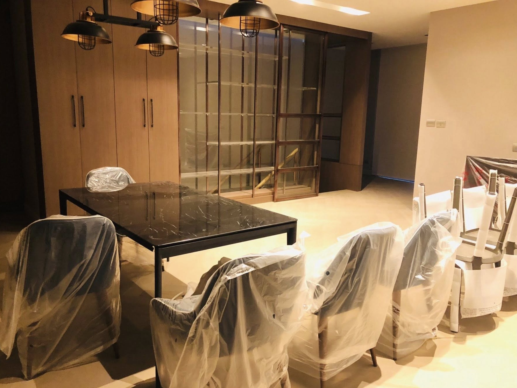 ประกาศฟรี! ซื้อ-ขาย-เช่า คอนโด บ้าน ทาวน์โฮม ที่ดิน และพื้นที่เชิงพาณิชย์ทั่วประเทศไทย ทุกทำเล ทุกงบประมาณ ไม่มีค่าใช้จ่าย ลงง่าย ขายไว เข้าถึงผู้ซื้อโดยตรง 4 514903pic3.jpg