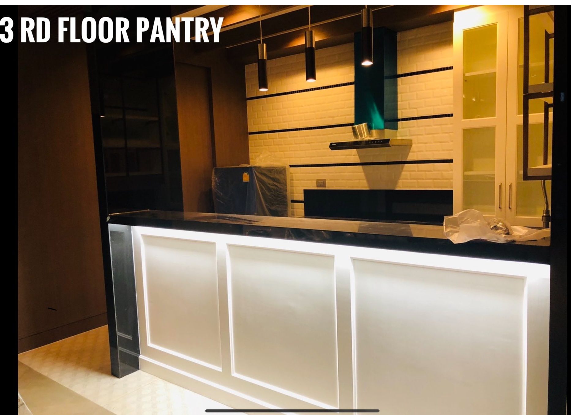 ประกาศฟรี! ซื้อ-ขาย-เช่า คอนโด บ้าน ทาวน์โฮม ที่ดิน และพื้นที่เชิงพาณิชย์ทั่วประเทศไทย ทุกทำเล ทุกงบประมาณ ไม่มีค่าใช้จ่าย ลงง่าย ขายไว เข้าถึงผู้ซื้อโดยตรง 5 514903pic4.jpg