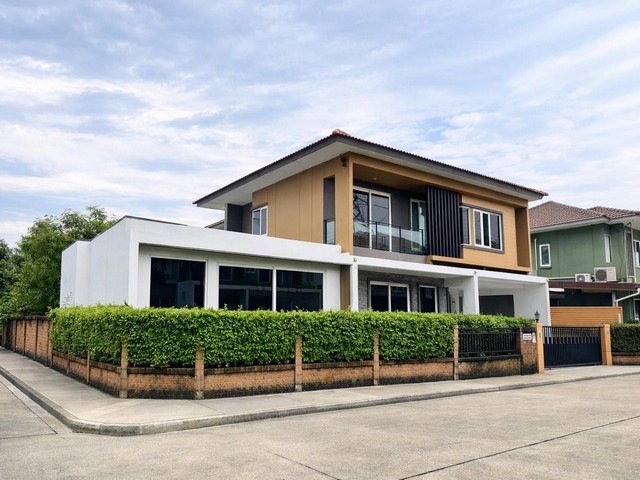 ประกาศฟรี! ซื้อ-ขาย-เช่า คอนโด บ้าน ทาวน์โฮม ที่ดิน และพื้นที่เชิงพาณิชย์ทั่วประเทศไทย ทุกทำเล ทุกงบประมาณ ไม่มีค่าใช้จ่าย ลงง่าย ขายไว เข้าถึงผู้ซื้อโดยตรง 2 514890pic1.jpg