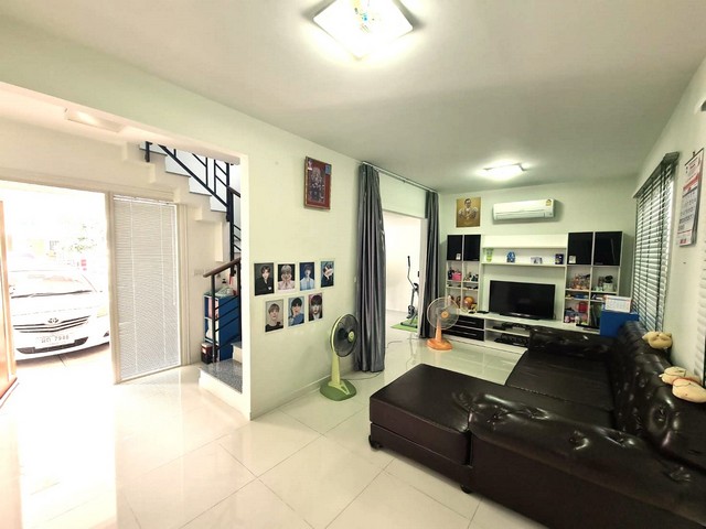 ประกาศฟรี! ซื้อ-ขาย-เช่า คอนโด บ้าน ทาวน์โฮม ที่ดิน และพื้นที่เชิงพาณิชย์ทั่วประเทศไทย ทุกทำเล ทุกงบประมาณ ไม่มีค่าใช้จ่าย ลงง่าย ขายไว เข้าถึงผู้ซื้อโดยตรง 4 233527pic3.jpg