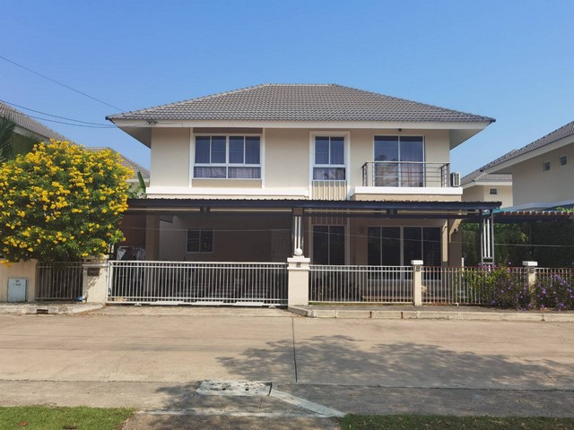 ประกาศฟรี! ซื้อ-ขาย-เช่า คอนโด บ้าน ทาวน์โฮม ที่ดิน และพื้นที่เชิงพาณิชย์ทั่วประเทศไทย ทุกทำเล ทุกงบประมาณ ไม่มีค่าใช้จ่าย ลงง่าย ขายไว เข้าถึงผู้ซื้อโดยตรง 2 294224pic1.jpg