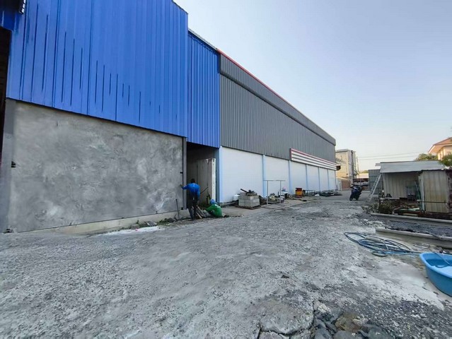 ประกาศฟรี! ซื้อ-ขาย-เช่า คอนโด บ้าน ทาวน์โฮม ที่ดิน และพื้นที่เชิงพาณิชย์ทั่วประเทศไทย ทุกทำเล ทุกงบประมาณ ไม่มีค่าใช้จ่าย ลงง่าย ขายไว เข้าถึงผู้ซื้อโดยตรง 2 516772pic1.jpg