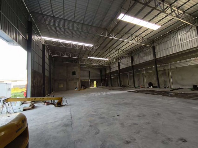 ประกาศฟรี! ซื้อ-ขาย-เช่า คอนโด บ้าน ทาวน์โฮม ที่ดิน และพื้นที่เชิงพาณิชย์ทั่วประเทศไทย ทุกทำเล ทุกงบประมาณ ไม่มีค่าใช้จ่าย ลงง่าย ขายไว เข้าถึงผู้ซื้อโดยตรง 3 516772pic2.jpg