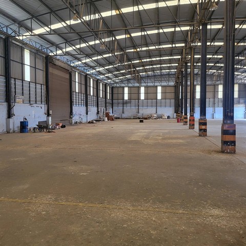 ประกาศฟรี! ซื้อ-ขาย-เช่า คอนโด บ้าน ทาวน์โฮม ที่ดิน และพื้นที่เชิงพาณิชย์ทั่วประเทศไทย ทุกทำเล ทุกงบประมาณ ไม่มีค่าใช้จ่าย ลงง่าย ขายไว เข้าถึงผู้ซื้อโดยตรง 5 516773pic4.jpg