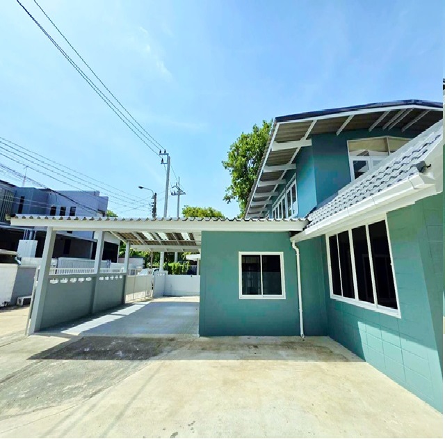 ประกาศฟรี! ซื้อ-ขาย-เช่า คอนโด บ้าน ทาวน์โฮม ที่ดิน และพื้นที่เชิงพาณิชย์ทั่วประเทศไทย ทุกทำเล ทุกงบประมาณ ไม่มีค่าใช้จ่าย ลงง่าย ขายไว เข้าถึงผู้ซื้อโดยตรง 2 316536pic1.jpg