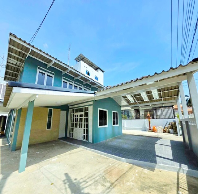 ประกาศฟรี! ซื้อ-ขาย-เช่า คอนโด บ้าน ทาวน์โฮม ที่ดิน และพื้นที่เชิงพาณิชย์ทั่วประเทศไทย ทุกทำเล ทุกงบประมาณ ไม่มีค่าใช้จ่าย ลงง่าย ขายไว เข้าถึงผู้ซื้อโดยตรง 4 316536pic3.jpg