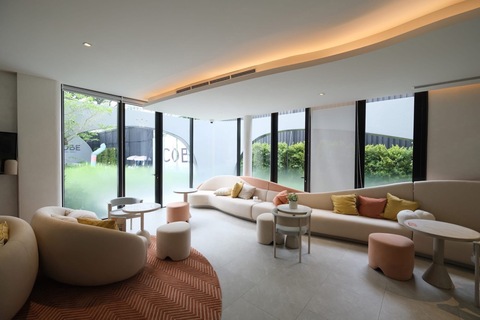 ประกาศฟรี! ซื้อ-ขาย-เช่า คอนโด บ้าน ทาวน์โฮม ที่ดิน และพื้นที่เชิงพาณิชย์ทั่วประเทศไทย ทุกทำเล ทุกงบประมาณ ไม่มีค่าใช้จ่าย ลงง่าย ขายไว เข้าถึงผู้ซื้อโดยตรง 2 294225pic1.jpg