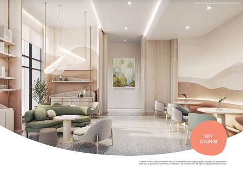 ประกาศฟรี! ซื้อ-ขาย-เช่า คอนโด บ้าน ทาวน์โฮม ที่ดิน และพื้นที่เชิงพาณิชย์ทั่วประเทศไทย ทุกทำเล ทุกงบประมาณ ไม่มีค่าใช้จ่าย ลงง่าย ขายไว เข้าถึงผู้ซื้อโดยตรง 3 294225pic2.jpg